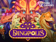 Casino extra bonus code43